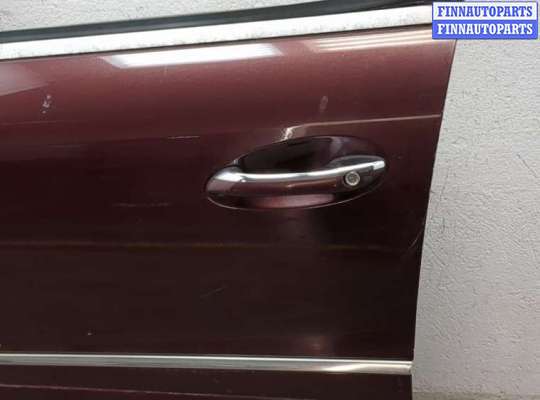 купить Дверь боковая (легковая) на Mercedes GL X164 2006-2012