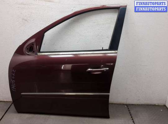 купить Дверь боковая (легковая) на Mercedes GL X164 2006-2012