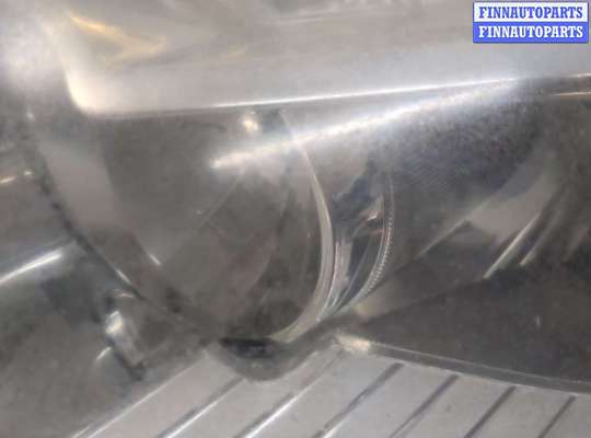купить Фара (передняя) на Citroen C4 Picasso 2006-2013