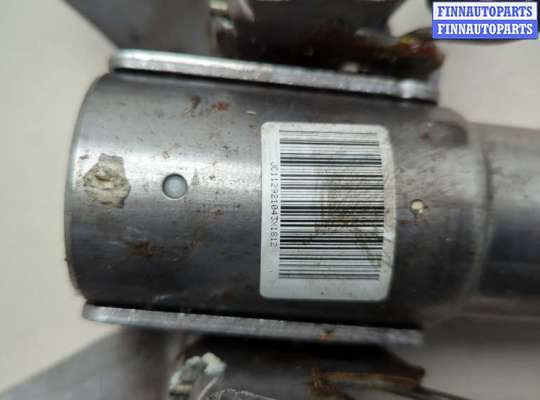 купить Колонка рулевая на Opel Corsa D 2006-2014