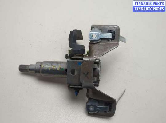 купить Колонка рулевая на Opel Corsa D 2006-2014