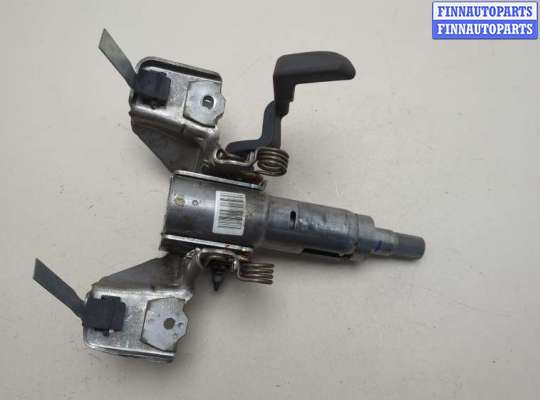 купить Колонка рулевая на Opel Corsa D 2006-2014