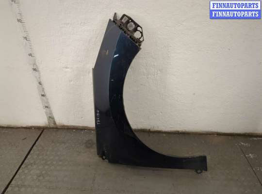 Крыло PG1247076 на Peugeot 308 2007-2013