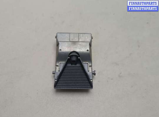 купить Камера переднего вида на Honda Civic 2011-2017