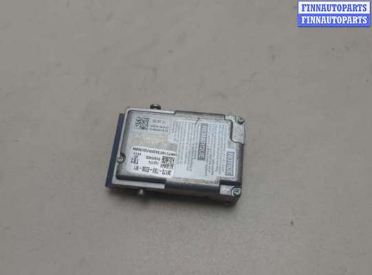 купить Камера переднего вида на Honda Civic 2011-2017