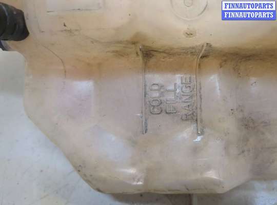 купить Бачок расширительный на Land Rover Range Rover 3 (LM) 2002-2012