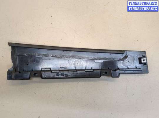 купить Накладка декоративная (Двери) на Opel Insignia 2017-2022