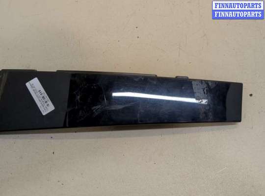 купить Накладка декоративная (Двери) на Opel Insignia 2017-2022