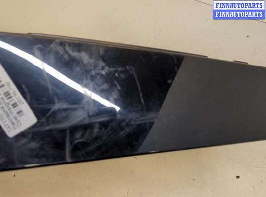 купить Накладка декоративная (Двери) на Opel Insignia 2017-2022