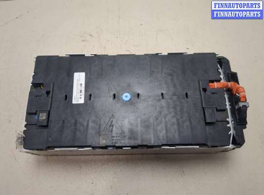 купить Батарея высоковольтная на BMW 5 G30, G31 2017-2023