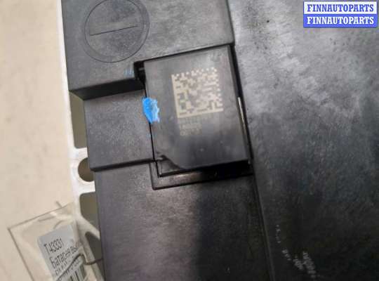 купить Батарея высоковольтная на BMW 5 G30, G31 2017-2023