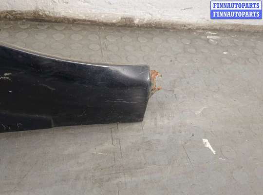 купить Крыло на Opel Astra H 2004-2010