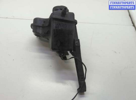 купить Бачок расширительный на BMW 5 E60 2003-2010