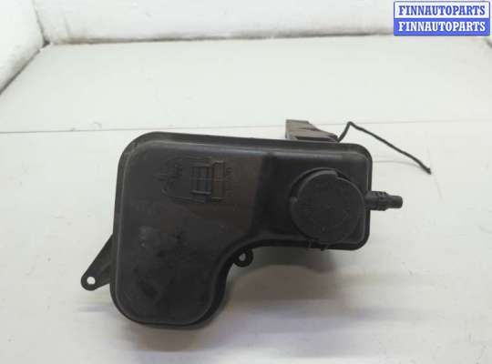 купить Бачок расширительный на BMW 5 E60 2003-2010