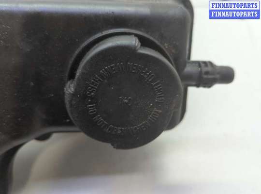 купить Бачок расширительный на BMW 5 E60 2003-2010