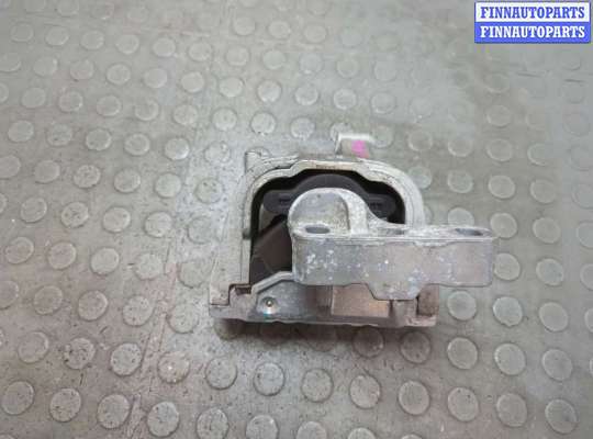 Купить Подушка крепления двигателя на Audi Q3 2011-2018 Подушка крепления двигателя AU1674922 на Audi Q3 2011-2018