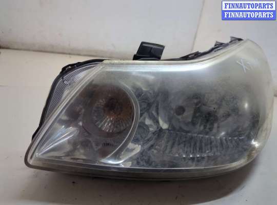 купить Фара (передняя) на Suzuki SX4 2006-2014