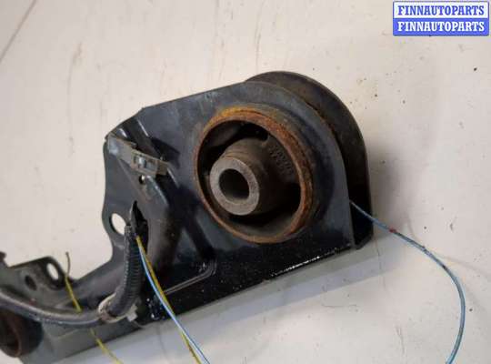 купить Рычаг подвески на Infiniti QX50 2017-2025