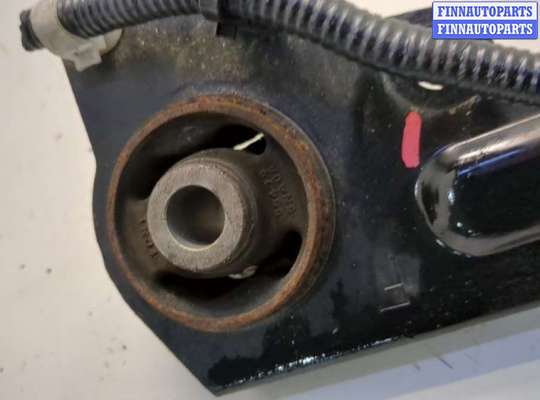 купить Рычаг подвески на Infiniti QX50 2017-2025