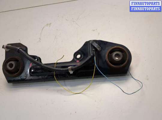 купить Рычаг подвески на Infiniti QX50 2017-2025