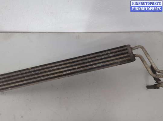 купить Радиатор масляный на Volkswagen Touareg 2002-2007