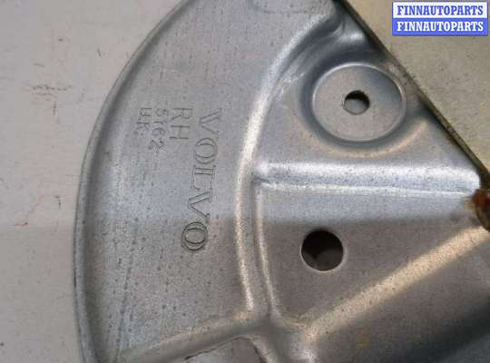 купить Стеклоподъемник электрический на Volvo XC90 2002-2014