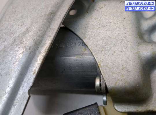 купить Стеклоподъемник электрический на Volvo XC90 2002-2014