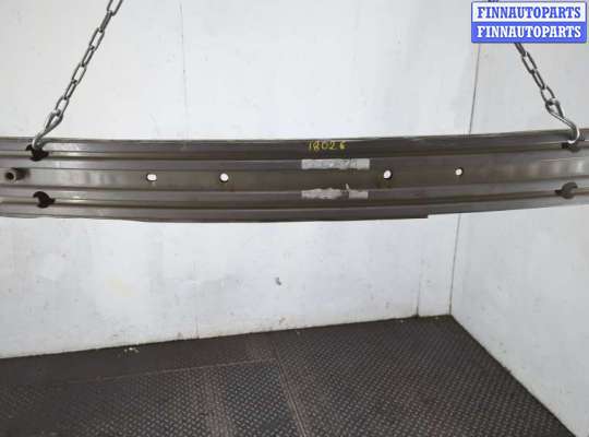 купить Усилитель бампера на Ford Explorer 2015-2019