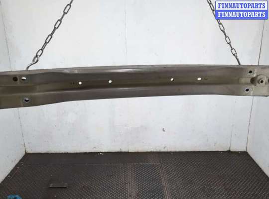 купить Усилитель бампера на Ford Explorer 2015-2019