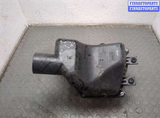 купить Корпус воздушного фильтра на Opel Antara 2006-2015