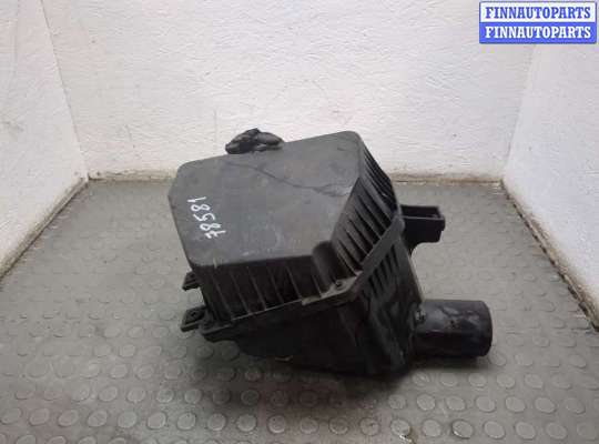 купить Корпус воздушного фильтра на Opel Antara 2006-2015