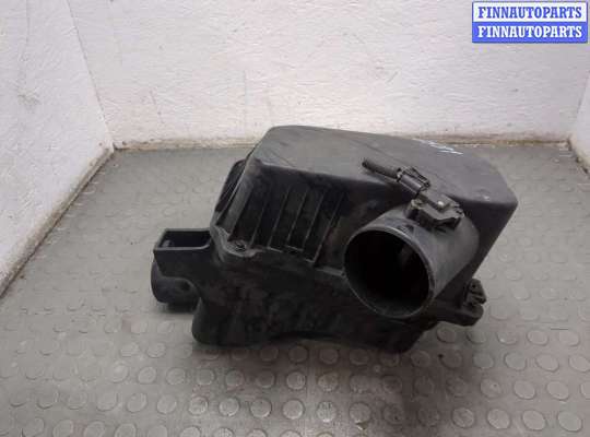 купить Корпус воздушного фильтра на Opel Antara 2006-2015