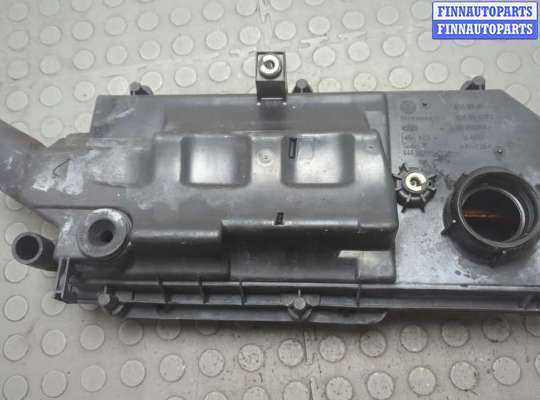 купить Корпус воздушного фильтра на Volkswagen Golf 4 1997-2006