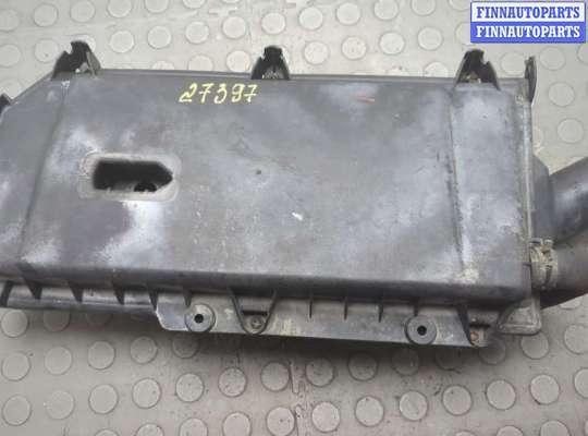купить Корпус воздушного фильтра на Volkswagen Golf 4 1997-2006