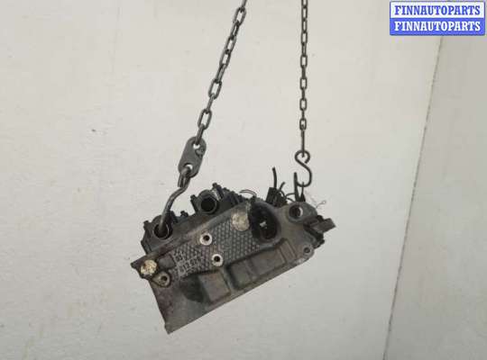 купить Головка блока (ГБЦ) на BMW 3 F34 Gran Turismo 2013-2019