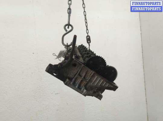 купить Головка блока (ГБЦ) на BMW 3 F34 Gran Turismo 2013-2019