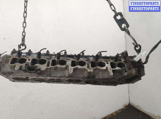 купить Головка блока (ГБЦ) на BMW 3 F34 Gran Turismo 2013-2019