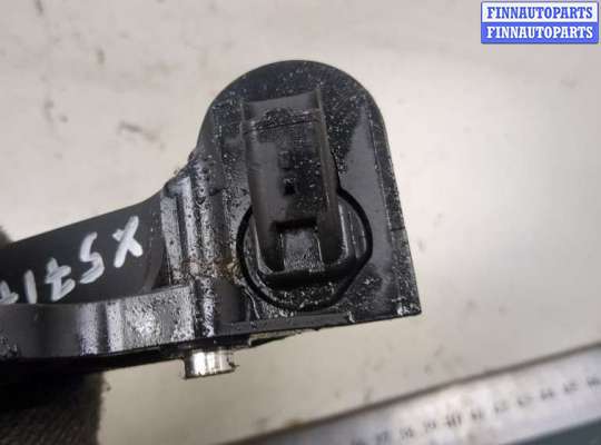 купить Датчик положения коленвала на Peugeot 206 1998-2012