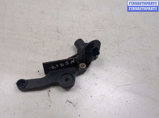 купить Датчик положения коленвала на Peugeot 206 1998-2012