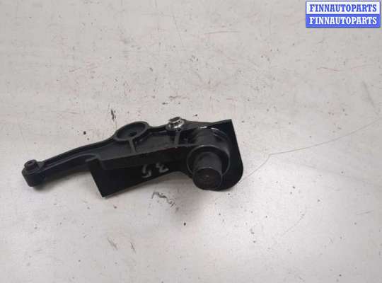 купить Датчик положения коленвала на Peugeot 206 1998-2012