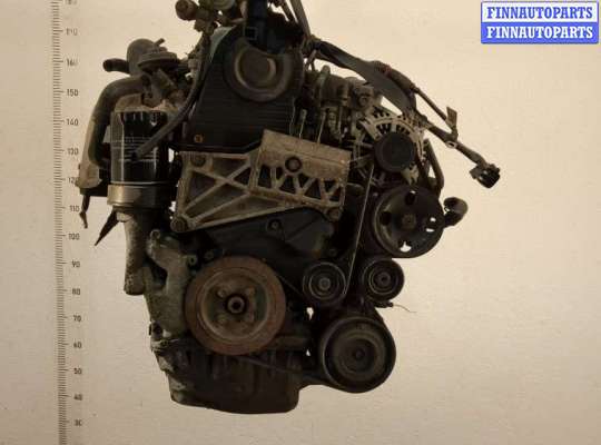 купить Компрессор кондиционера на Hyundai Elantra 2000-2005