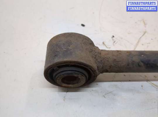 купить Рычаг подвески на Nissan Murano 2002-2008