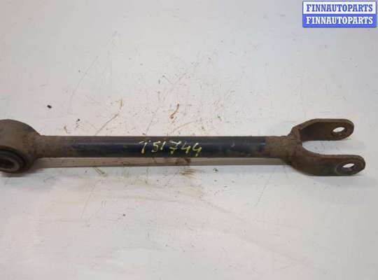 купить Рычаг подвески на Nissan Murano 2002-2008