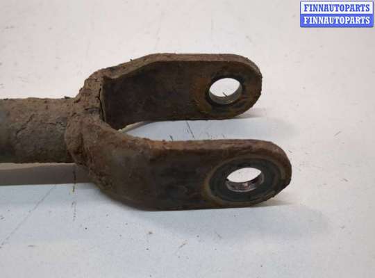 купить Рычаг подвески на Nissan Murano 2002-2008