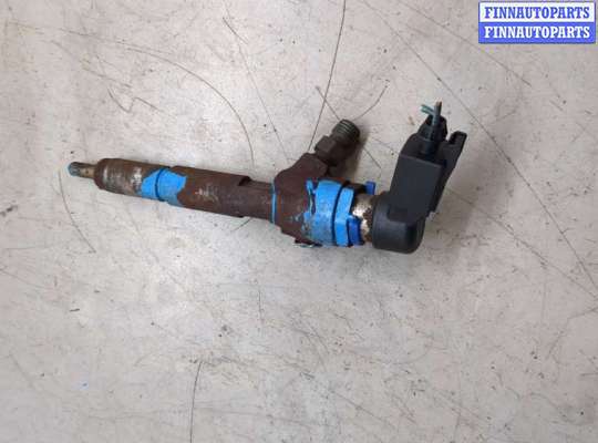 купить Форсунка топливная на Ford Transit (Tourneo) Connect 2002-2013