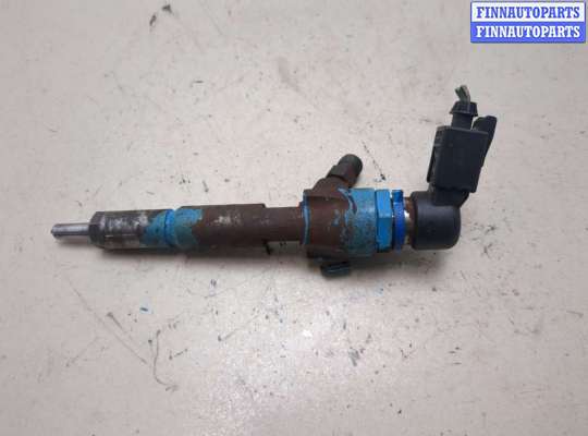 купить Форсунка топливная на Ford Transit (Tourneo) Connect 2002-2013