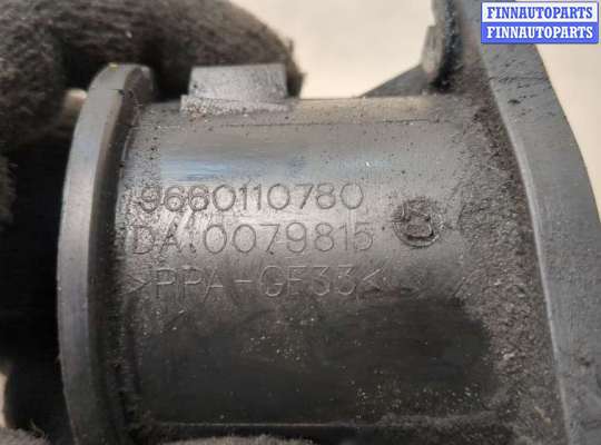 купить Датчик давления воздуха на Peugeot 508 2010-2018