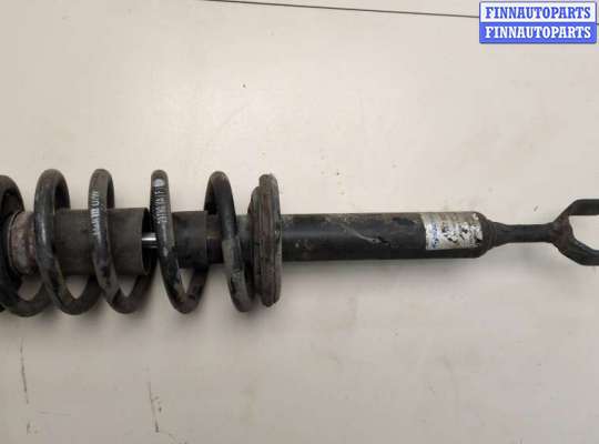 купить Амортизатор подвески на Audi A6 (C5) 1997-2005