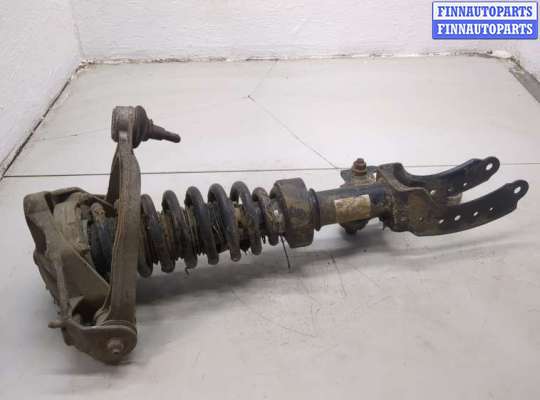 Рычаг подвески VG2721800 на Volkswagen Touareg 2006-2010