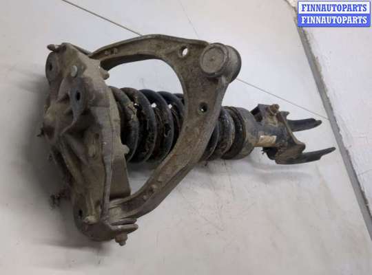 купить Рычаг подвески на Volkswagen Touareg 2006-2010